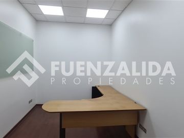 Casa en Venta en Metro El Bosque