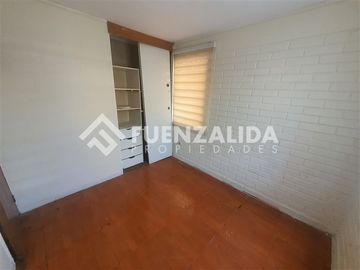 Casa en Venta en Rojas Magallanes
