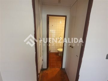 Casa en Venta en Rojas Magallanes