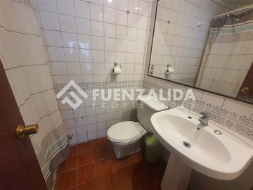 Casa en Venta en Rojas Magallanes