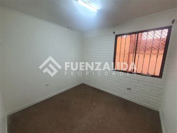 Casa en Venta en Rojas Magallanes