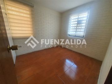 Casa en Venta en Rojas Magallanes