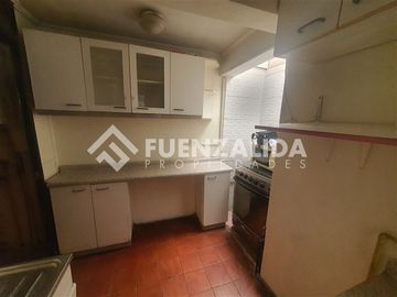 Casa en Venta en Rojas Magallanes