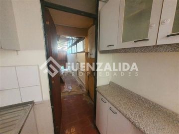 Casa en Venta en Rojas Magallanes