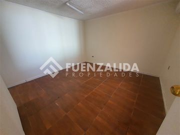 Casa en Venta en Rojas Magallanes