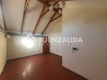 Casa en Venta en Rojas Magallanes
