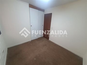 Casa en Venta en Rojas Magallanes