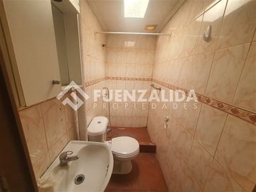 Casa en Venta en Rojas Magallanes