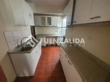 Casa en Venta en Rojas Magallanes