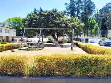 Se vende casa moderna, en conjunto privado