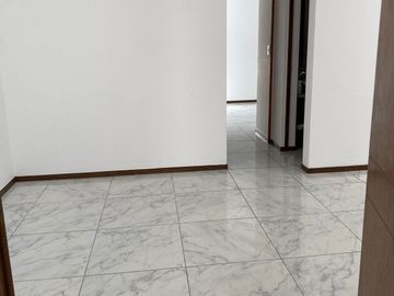Casa en Venta en Terranova, El Pueblito Corregidora, Querétaro