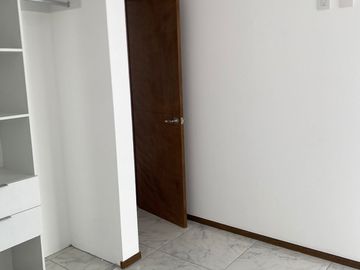 Casa en Venta en Terranova, El Pueblito Corregidora, Querétaro