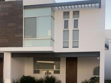 Casa en Venta en Terranova, El Pueblito Corregidora, Querétaro