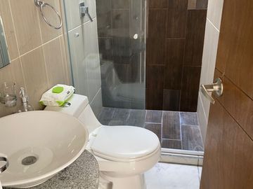 Casa en Venta en Terranova, El Pueblito Corregidora, Querétaro