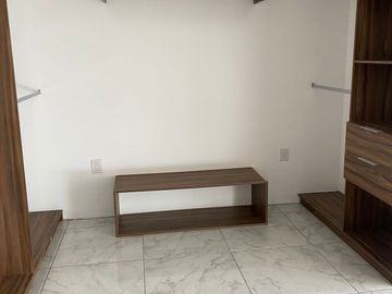 Casa en Venta en Terranova, El Pueblito Corregidora, Querétaro