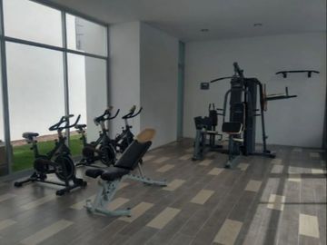Casa en Venta en Terranova, El Pueblito Corregidora, Querétaro