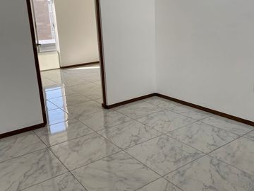 Casa en Venta en Terranova, El Pueblito Corregidora, Querétaro