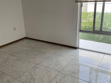 Casa en Venta en Terranova, El Pueblito Corregidora, Querétaro