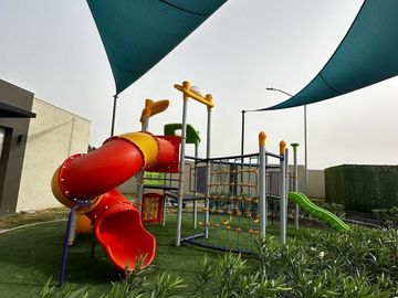 Venta de Casa Nueva en Evania Residencial, Guadalupe