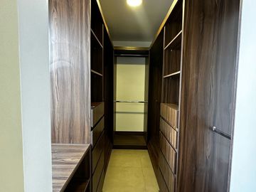 Venta de Casa Nueva en Evania Residencial, Guadalupe
