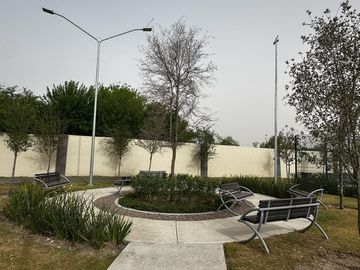 Venta de Casa Nueva en Evania Residencial, Guadalupe