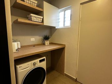 Venta de Casa Nueva en Evania Residencial, Guadalupe