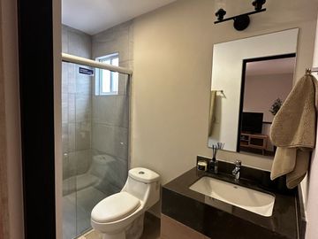 Venta de Casa Nueva en Evania Residencial, Guadalupe