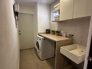 Venta de Casa Nueva en Constanza Residencial, Guadalupe