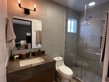 Venta de Casa Nueva en Constanza Residencial, Guadalupe