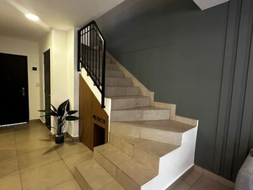 Venta de Casa Nueva en Constanza Residencial, Guadalupe