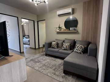 Venta de Casa Nueva en Constanza Residencial, Guadalupe