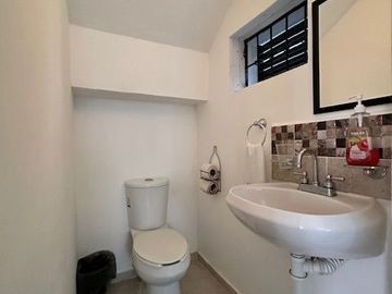 CASA EN VENTA, Gran San Pedro Cholul, al Norte de Mérida