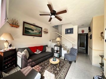 CASA EN VENTA, Gran San Pedro Cholul, al Norte de Mérida