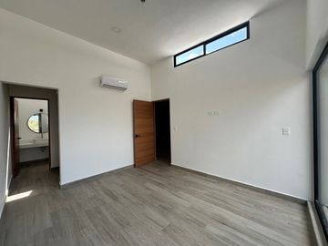 CASA EN VENTA PASEOS COUNTRY, Prida la Norte de la Ciudad de Mérida, Yucatán