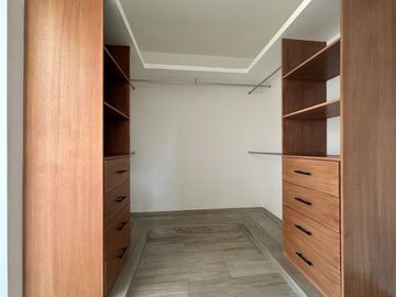 CASA EN VENTA PASEOS COUNTRY, Prida la Norte de la Ciudad de Mérida, Yucatán