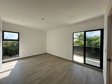 CASA EN VENTA PASEOS COUNTRY, Prida la Norte de la Ciudad de Mérida, Yucatán