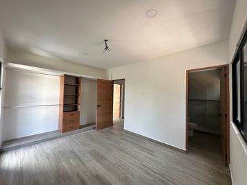 CASA EN VENTA PASEOS COUNTRY, Prida la Norte de la Ciudad de Mérida, Yucatán