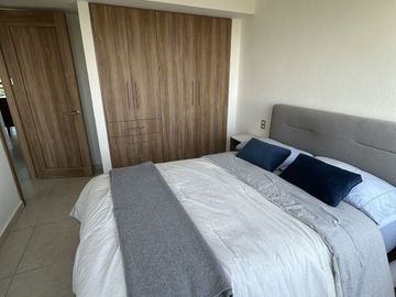TU NUEVO HOGAR EN ALTAMAR RESIDENCIAL ACAPULCO DIAMANTE