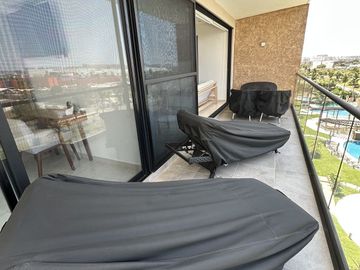 TU NUEVO HOGAR EN ALTAMAR RESIDENCIAL ACAPULCO DIAMANTE