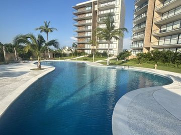 TU NUEVO HOGAR EN ALTAMAR RESIDENCIAL ACAPULCO DIAMANTE