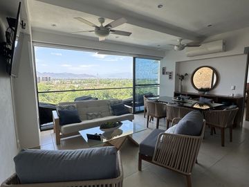 TU NUEVO HOGAR EN ALTAMAR RESIDENCIAL ACAPULCO DIAMANTE
