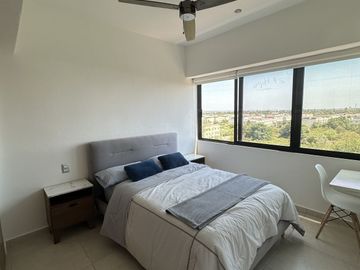 TU NUEVO HOGAR EN ALTAMAR RESIDENCIAL ACAPULCO DIAMANTE