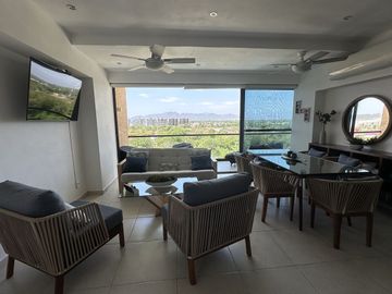 TU NUEVO HOGAR EN ALTAMAR RESIDENCIAL ACAPULCO DIAMANTE