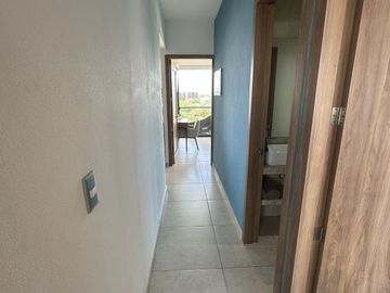TU NUEVO HOGAR EN ALTAMAR RESIDENCIAL ACAPULCO DIAMANTE
