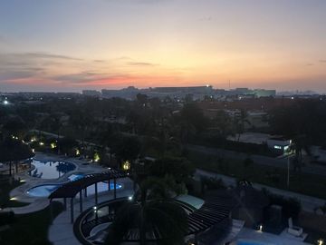 TU NUEVO HOGAR EN ALTAMAR RESIDENCIAL ACAPULCO DIAMANTE