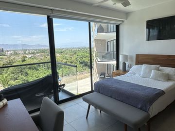 TU NUEVO HOGAR EN ALTAMAR RESIDENCIAL ACAPULCO DIAMANTE