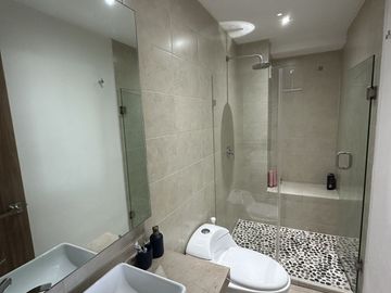 TU NUEVO HOGAR EN ALTAMAR RESIDENCIAL ACAPULCO DIAMANTE