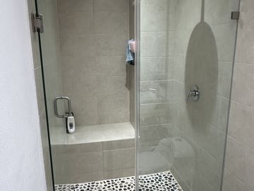 TU NUEVO HOGAR EN ALTAMAR RESIDENCIAL ACAPULCO DIAMANTE