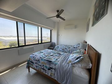 TU NUEVO HOGAR EN ALTAMAR RESIDENCIAL ACAPULCO DIAMANTE