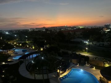 TU NUEVO HOGAR EN ALTAMAR RESIDENCIAL ACAPULCO DIAMANTE